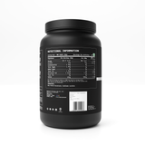Concentrated Whey Protein