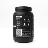 Concentrated Whey Protein