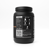 Concentrated Whey Protein