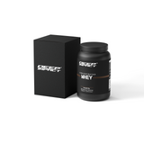 Concentrated Whey Protein