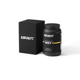 Concentrated Whey Protein