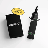 Vegan Omega 3 Algae Oil