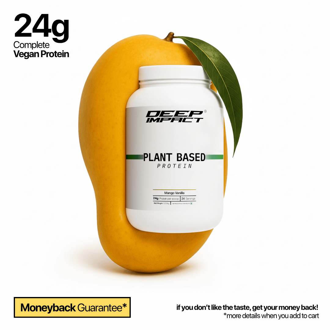 variant--Mango Vanilla