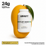 variant--Mango Vanilla