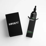 Vegan Omega 3 Algae Oil