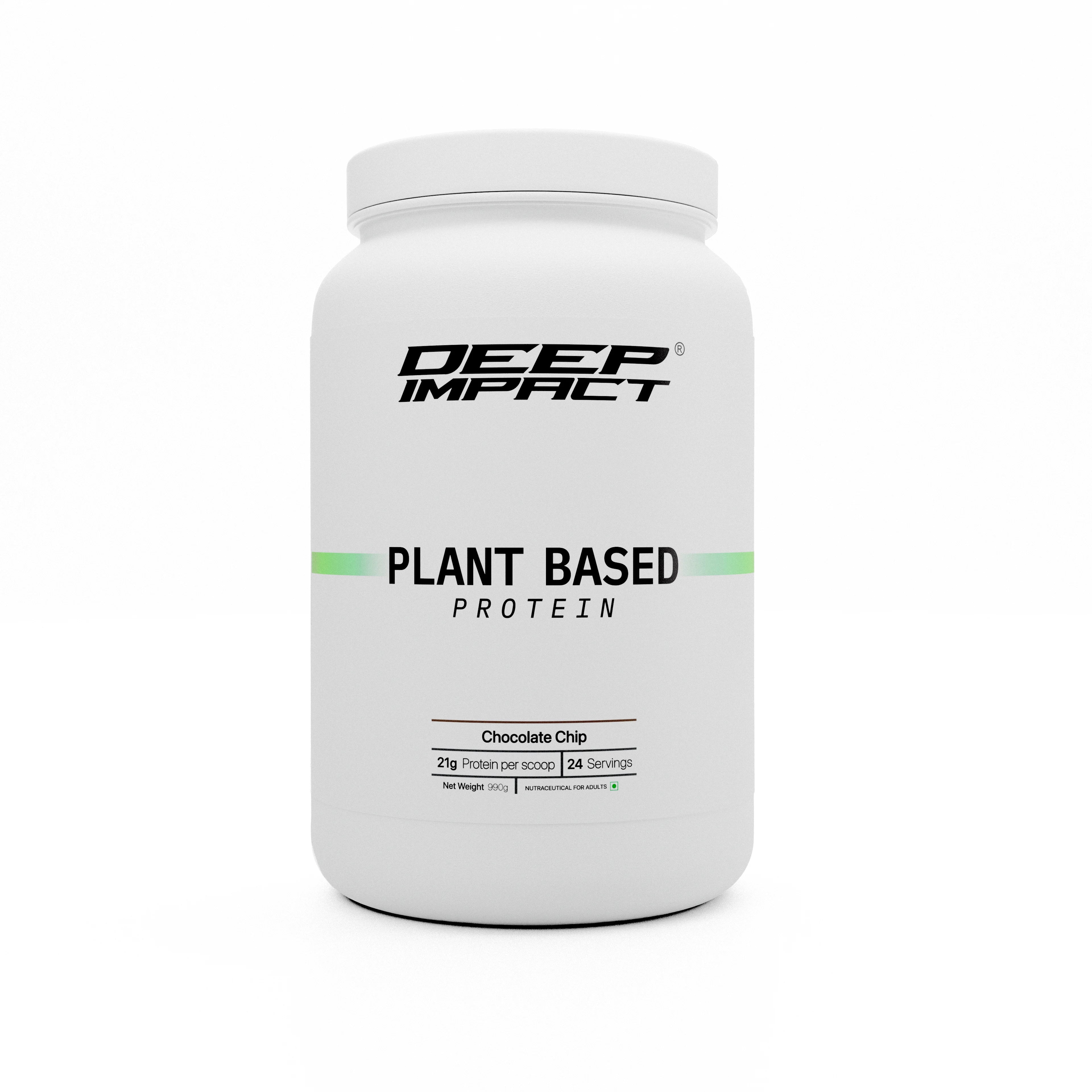 variant--Chocolate Chip