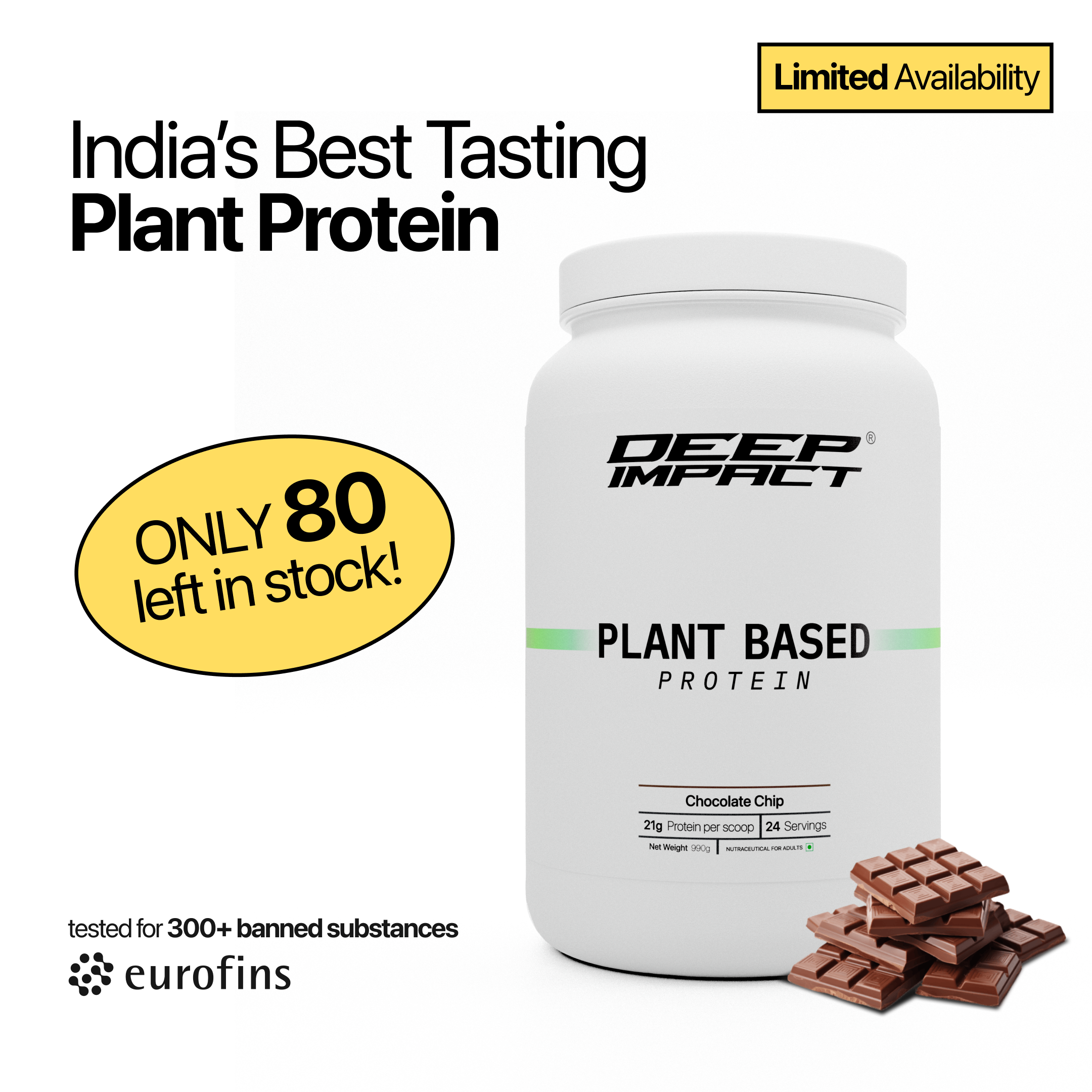 variant--Chocolate Chip