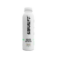 GIFT - Plant Protein - On The Go