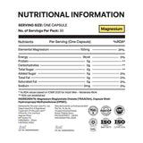 Complete Daily Wellness Stack