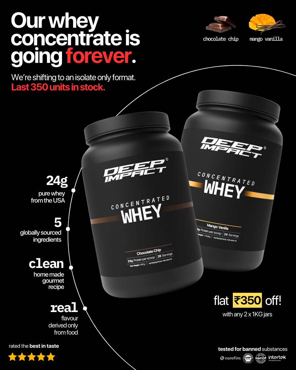 variant--Mango Vanilla