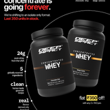 variant--Chocolate Chip