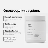 Creatine Monohydrate®
