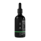 Vegan Omega 3 Algae Oil
