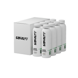 Plant Protein - On The Go