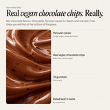 variant--Chocolate Chip