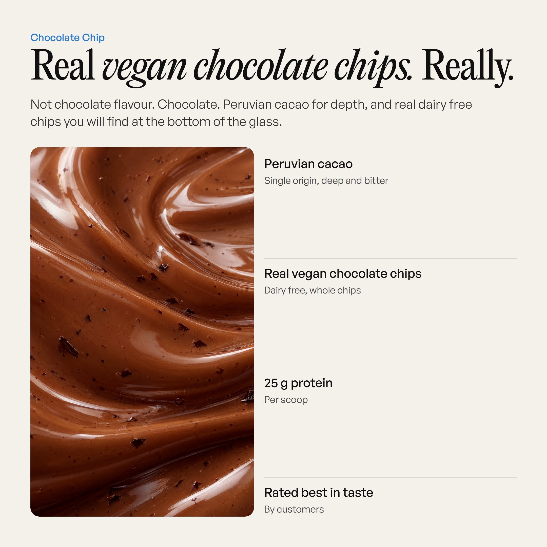 variant--Chocolate Chip
