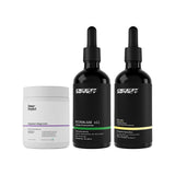Complete Daily Wellness Stack
