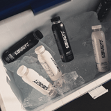 Whey On The Go