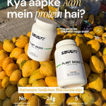 variant--Mango Vanilla