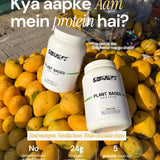 variant--Mango Vanilla