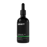 Vegan Omega 3 Algae Oil