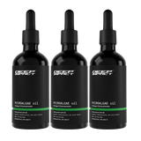 Vegan Omega 3 Algae Oil