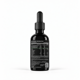 Vegan Omega 3 Algae Oil®