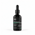 Vegan Omega 3 Algae Oil®