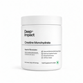 Creatine Monohydrate®