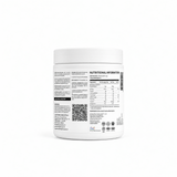Creatine Monohydrate®