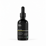 Vitamin D3 + K2®