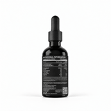 Vitamin D3 + K2®