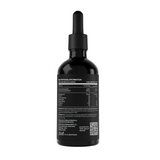 Vitamin D3 + K2®