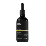Vitamin D3 + K2®