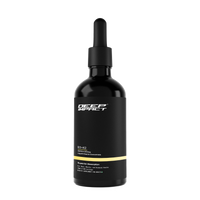 VitaminD3 + K2 Liquid