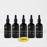 Vitamin D3 + K2®