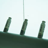 Plant Protein - On The Go