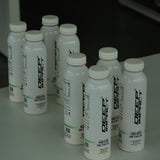 Plant Protein - On The Go