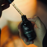 Vegan Omega 3 Algae Oil®