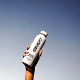 Plant Protein - On The Go