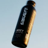 Whey On The Go