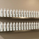 Plant Protein - On The Go