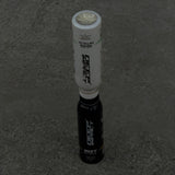 Plant Protein - On The Go