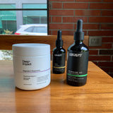 Complete Daily Wellness Stack