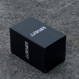 Isolated Whey Protein