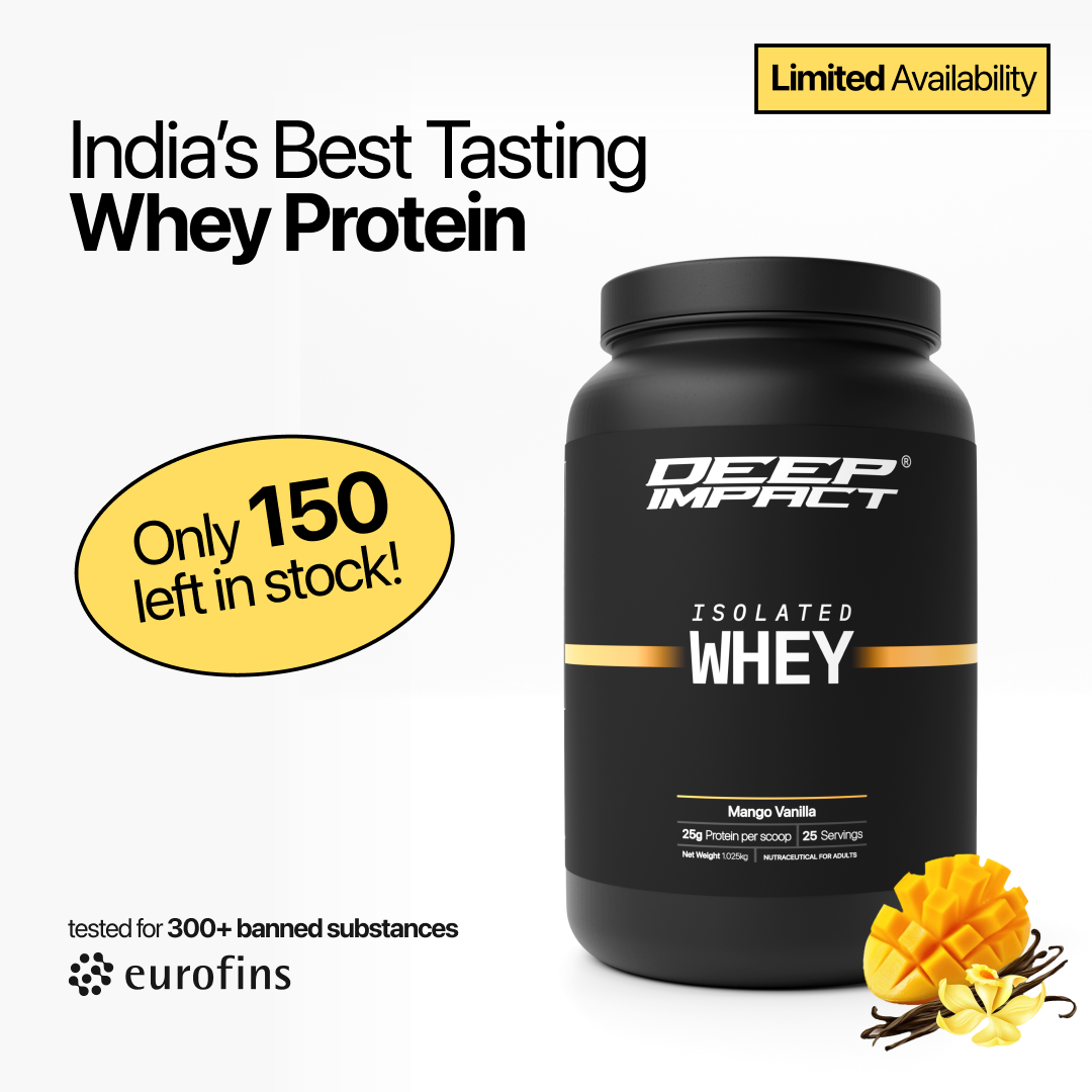 variant--Mango Vanilla