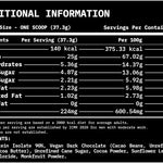 variant--Chocolate Chip