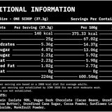 variant--Chocolate Chip