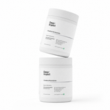 Creatine Monohydrate®