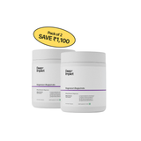 Albion® Chelated Magnesium Bisglycinate